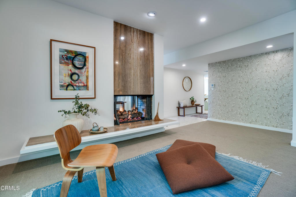 720 S Orange Grove Boulevard 7