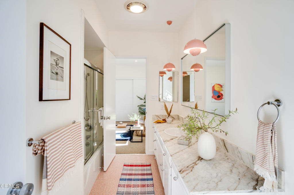 720 S Orange Grove Boulevard 7