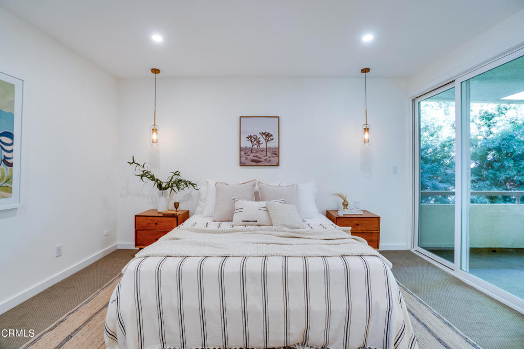 720 S Orange Grove Boulevard 7