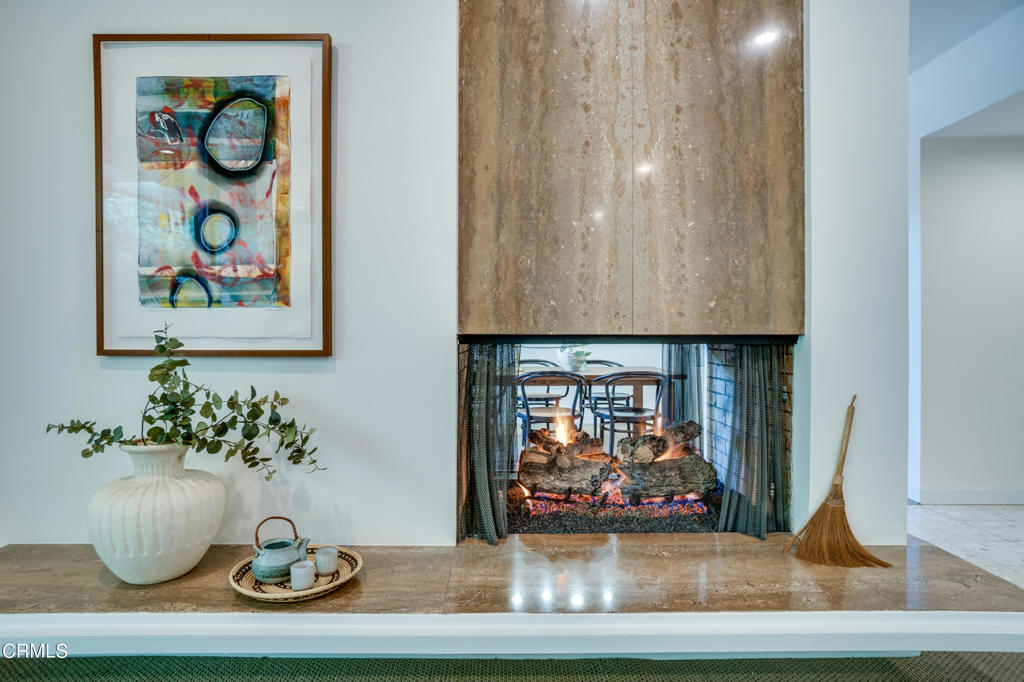 720 S Orange Grove Boulevard 7