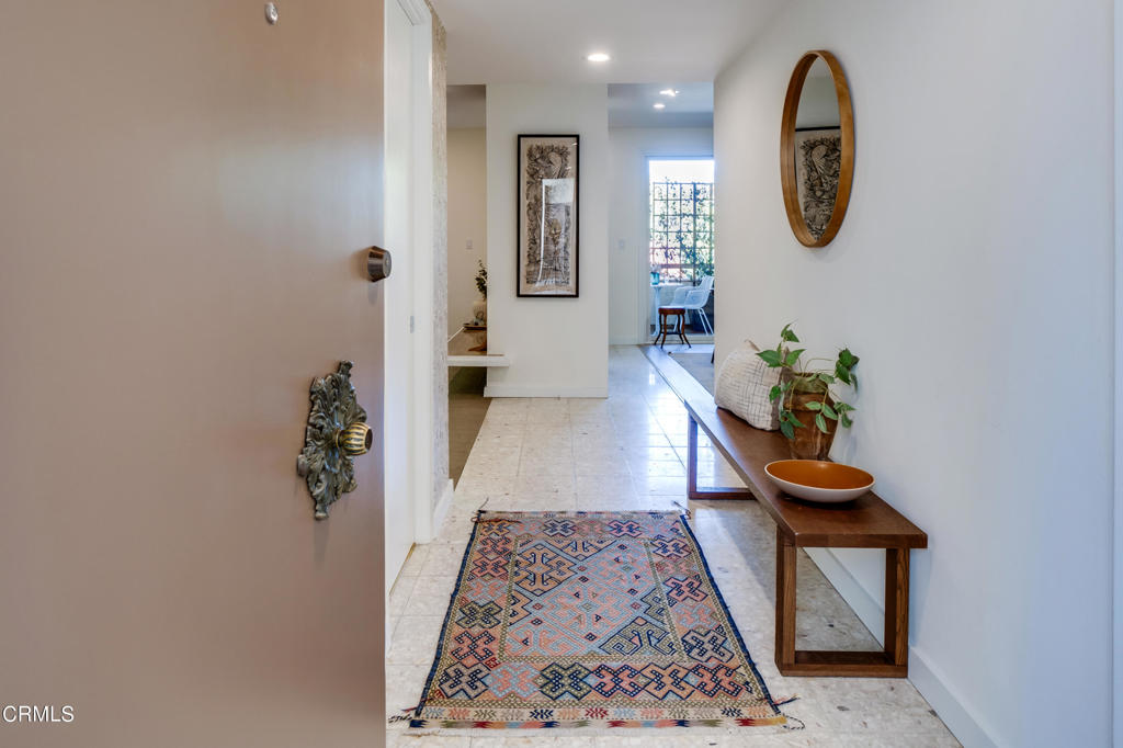 720 S Orange Grove Boulevard 7