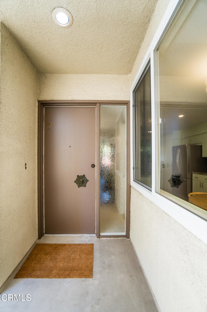 720 S Orange Grove Boulevard 7