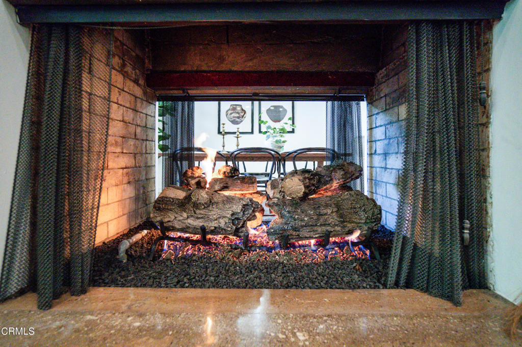 720 S Orange Grove Boulevard 7