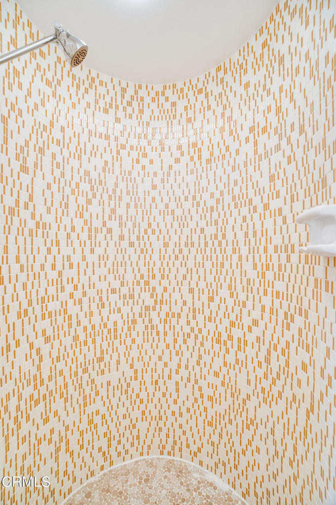 720 S Orange Grove Boulevard 7