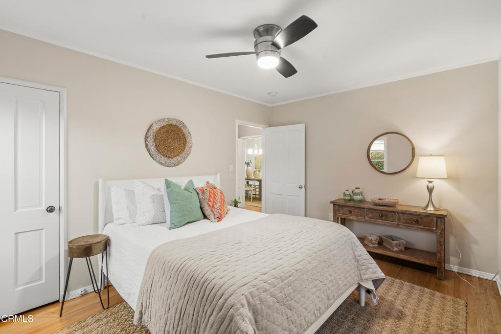 2616 Topsfield Street