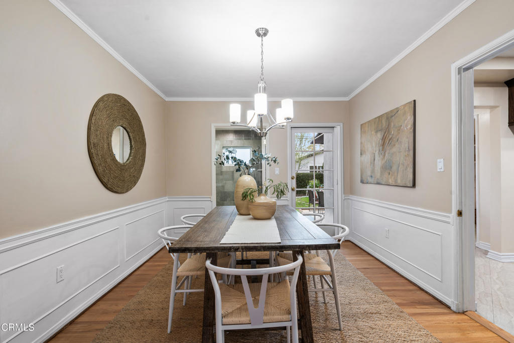 2616 Topsfield Street