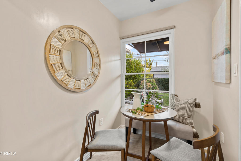 2616 Topsfield Street