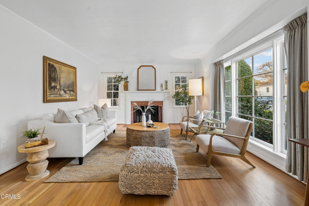 2616 Topsfield Street