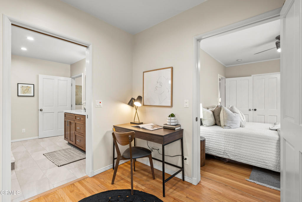 2616 Topsfield Street