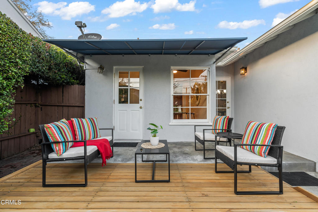 2616 Topsfield Street