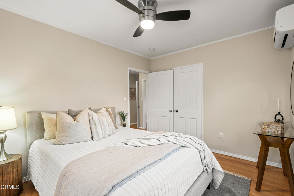 2616 Topsfield Street