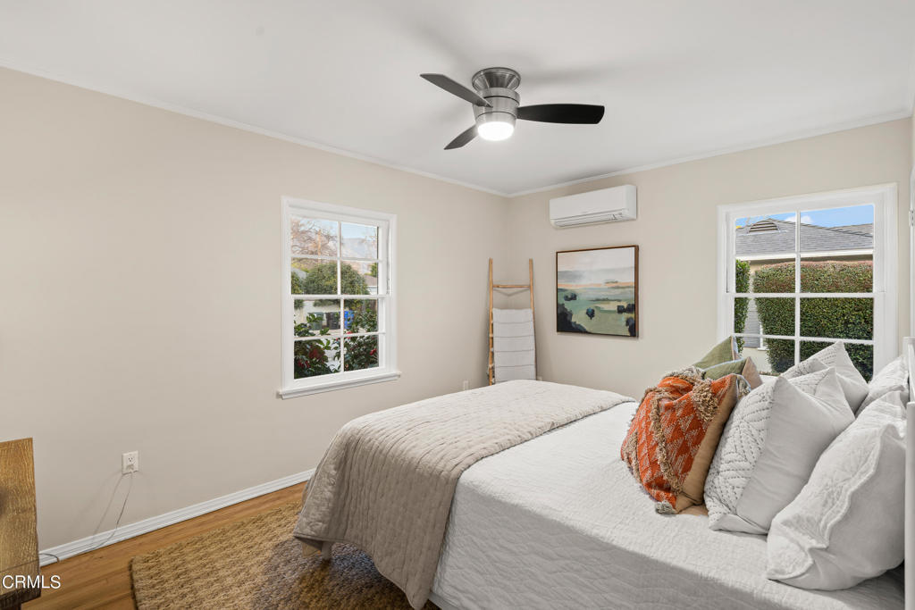 2616 Topsfield Street