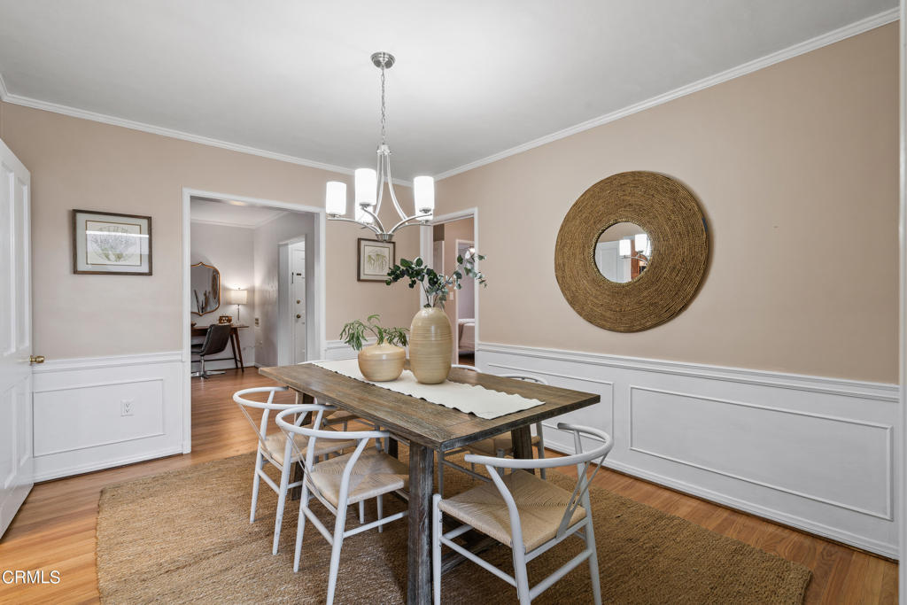 2616 Topsfield Street