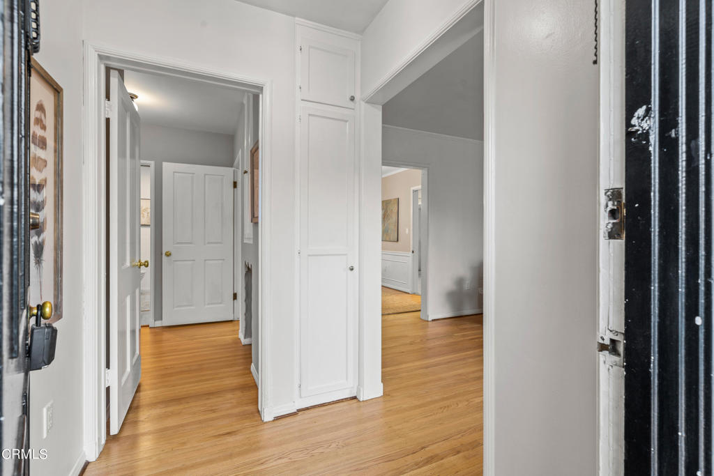 2616 Topsfield Street