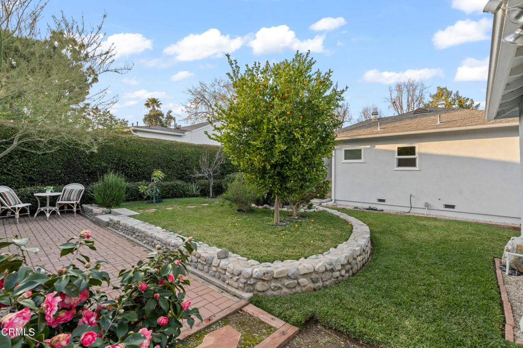 2616 Topsfield Street