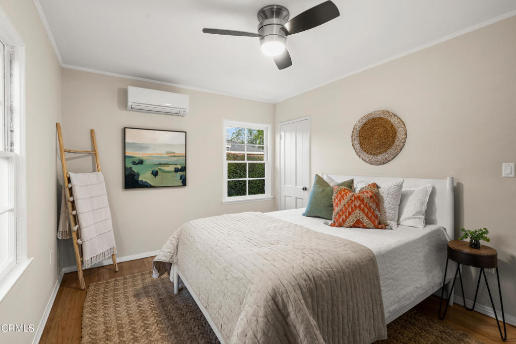 2616 Topsfield Street