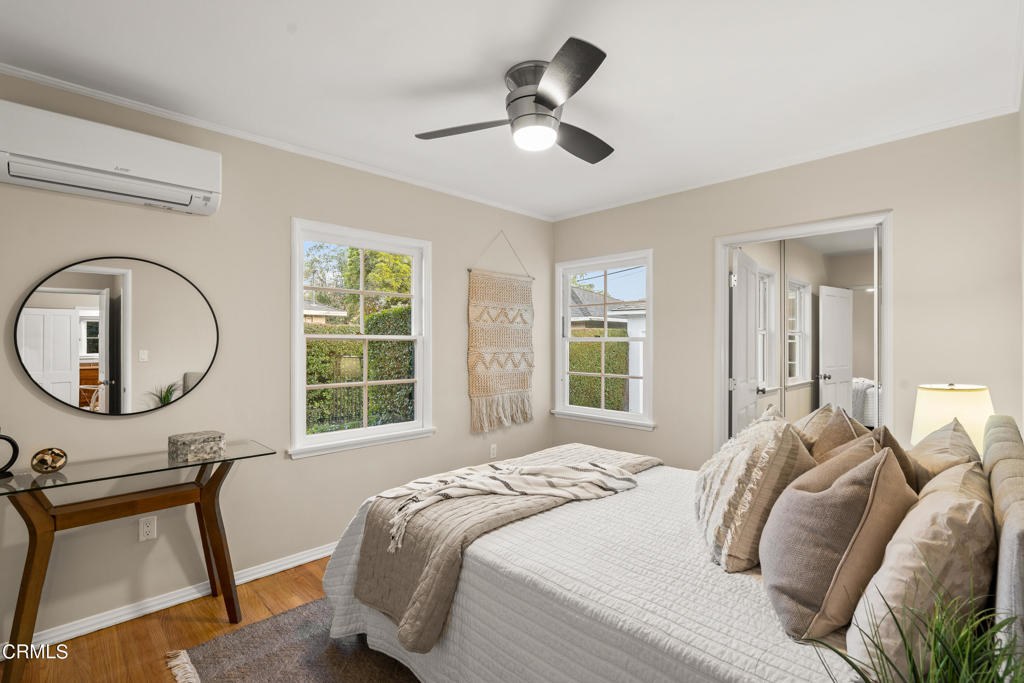 2616 Topsfield Street