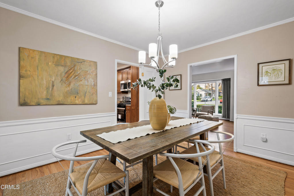 2616 Topsfield Street