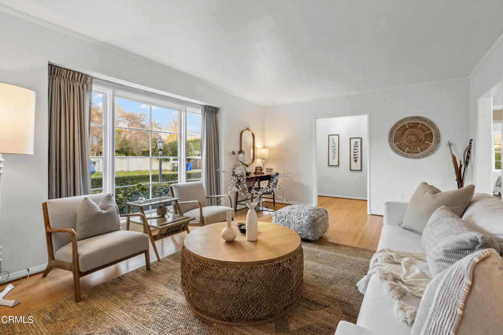 2616 Topsfield Street