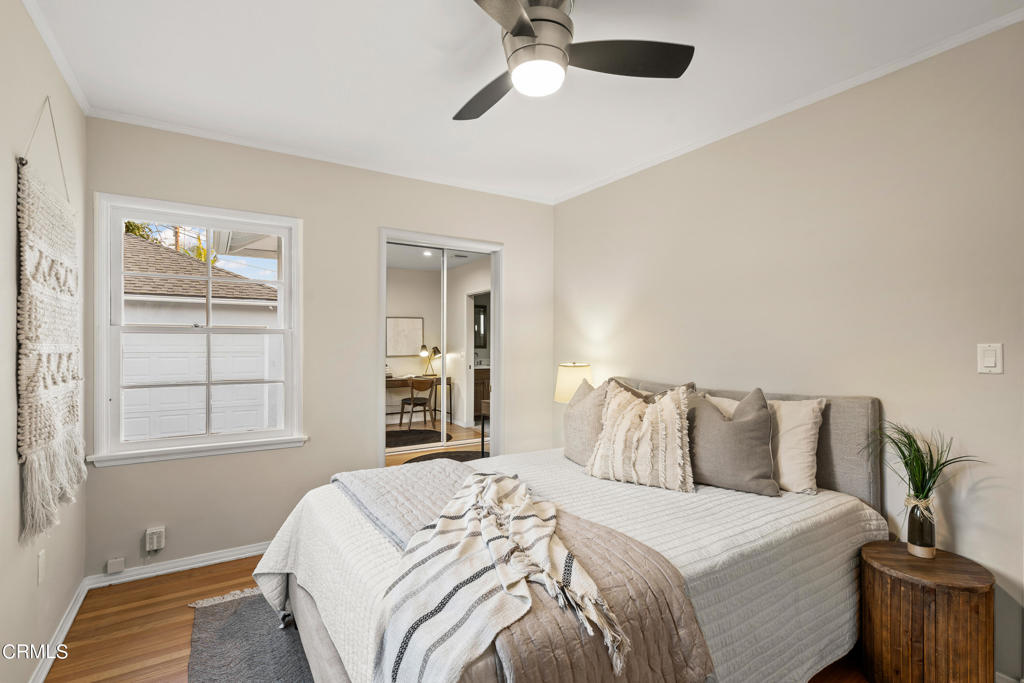 2616 Topsfield Street