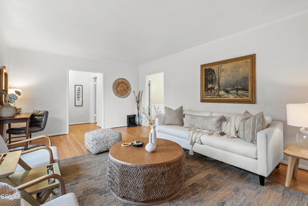 2616 Topsfield Street