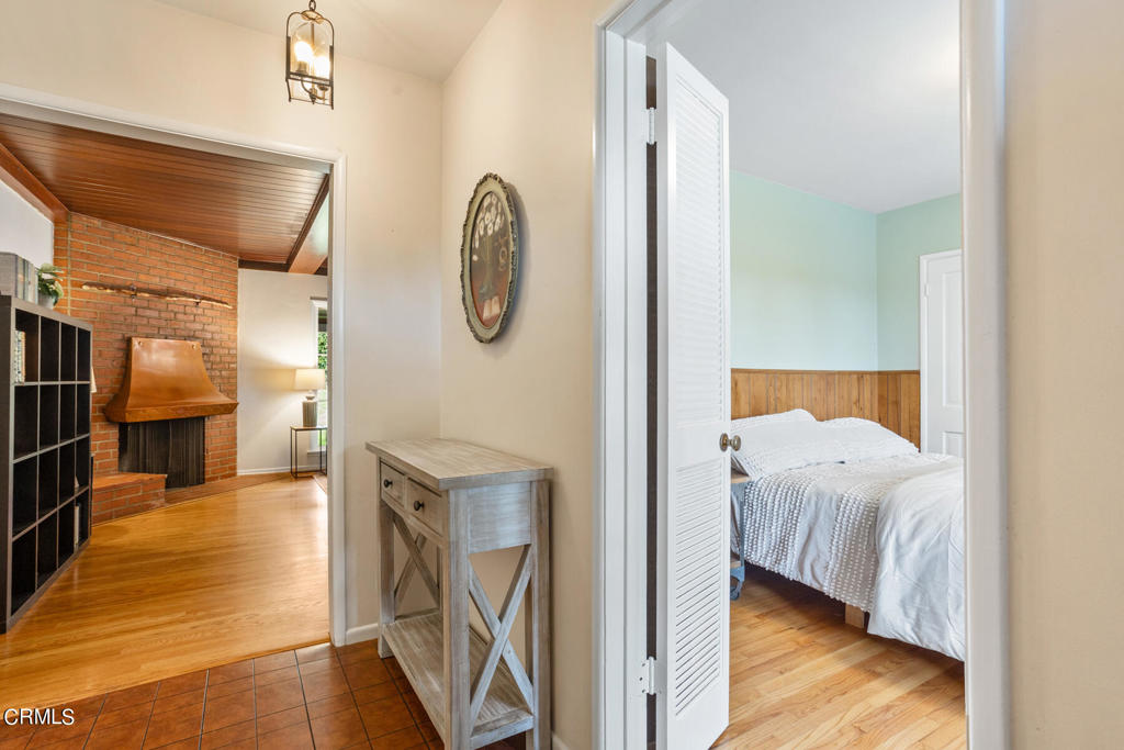 1715 E Calaveras Street