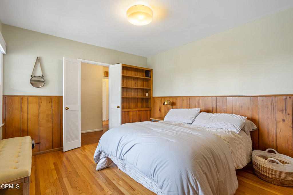 1715 E Calaveras Street