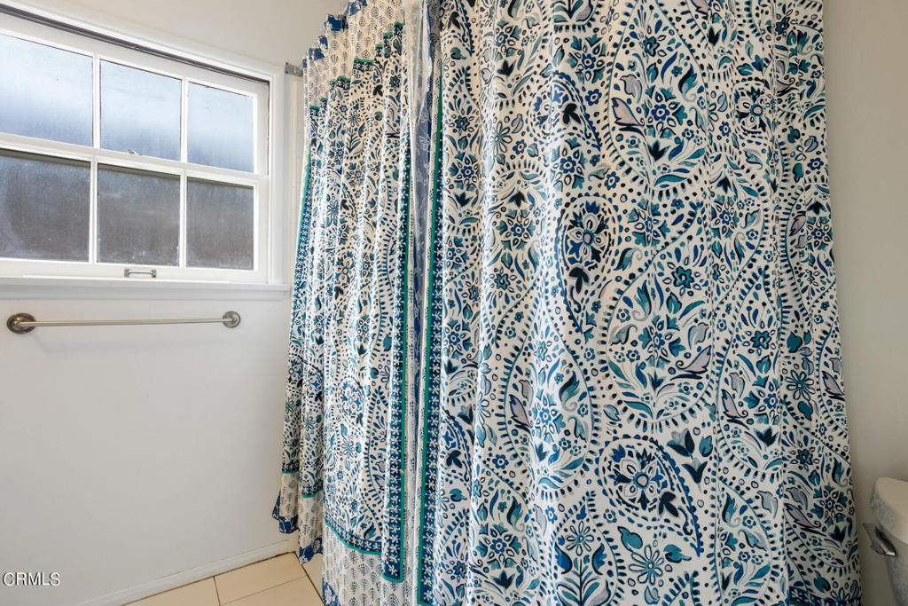 1715 E Calaveras Street