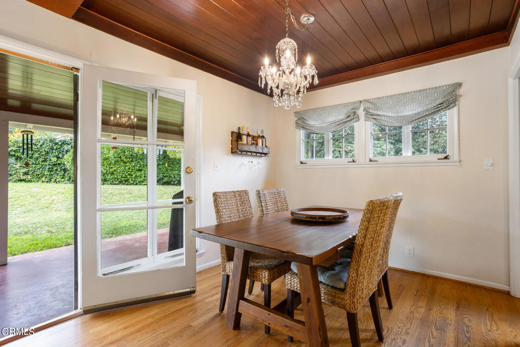 1715 E Calaveras Street