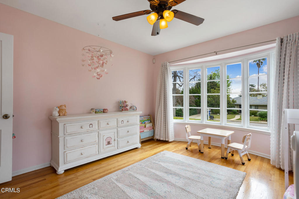 1715 E Calaveras Street