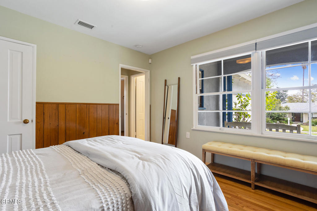 1715 E Calaveras Street