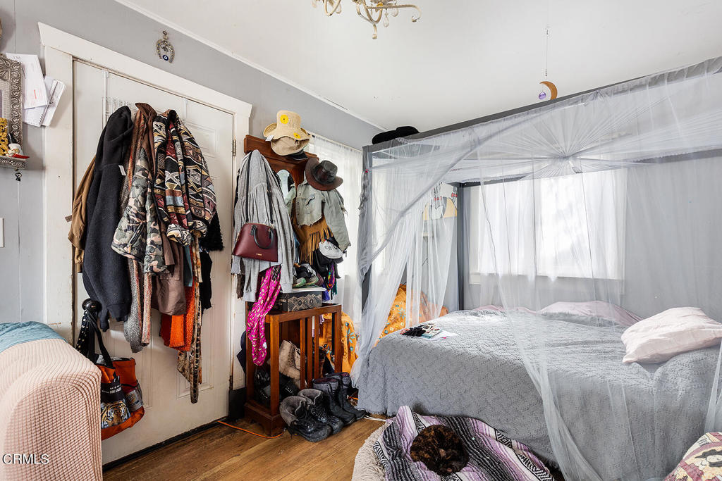 5626 Fallston Street