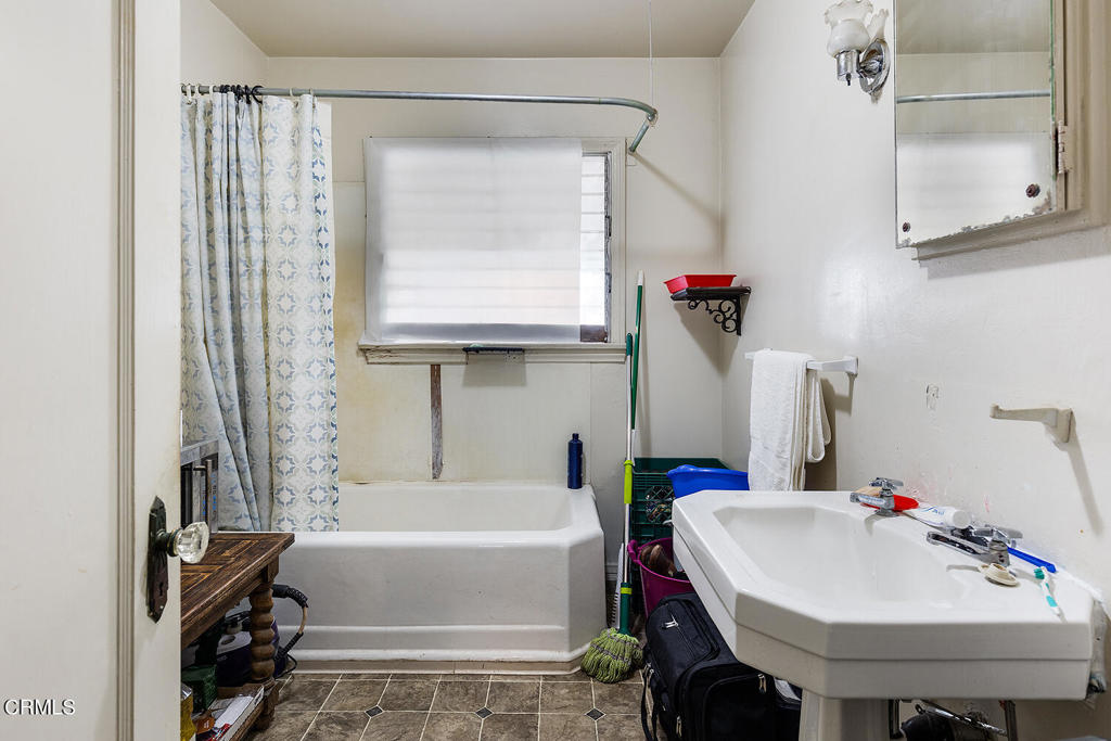 5626 Fallston Street