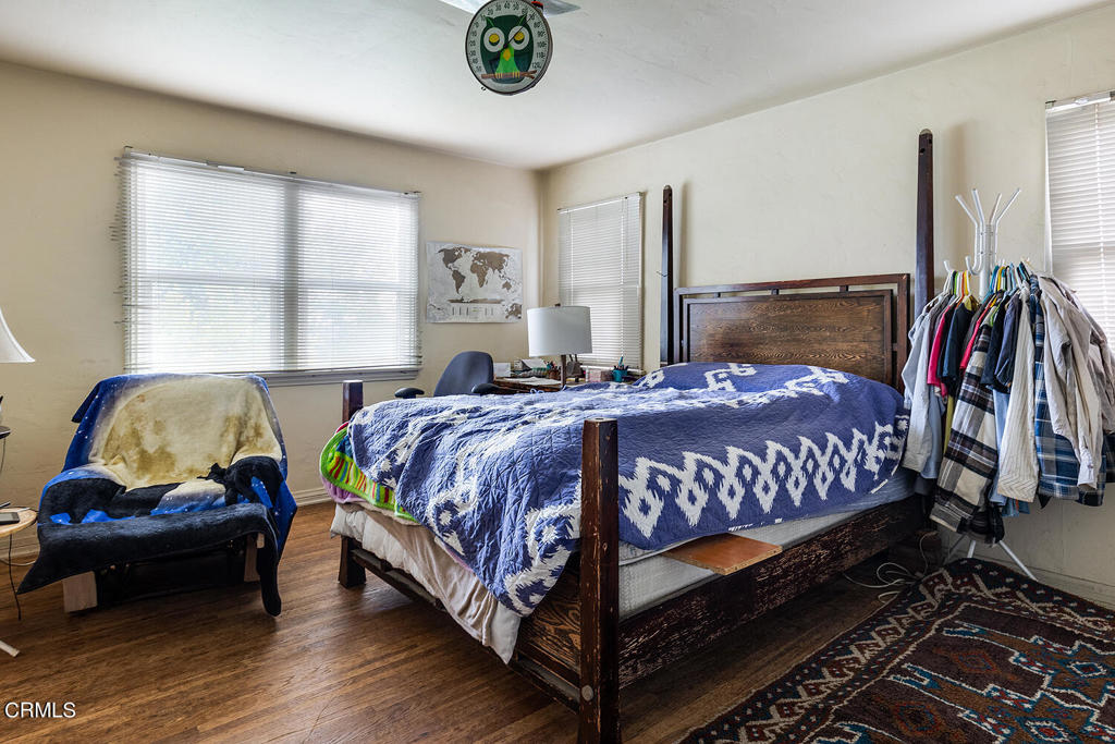 5626 Fallston Street