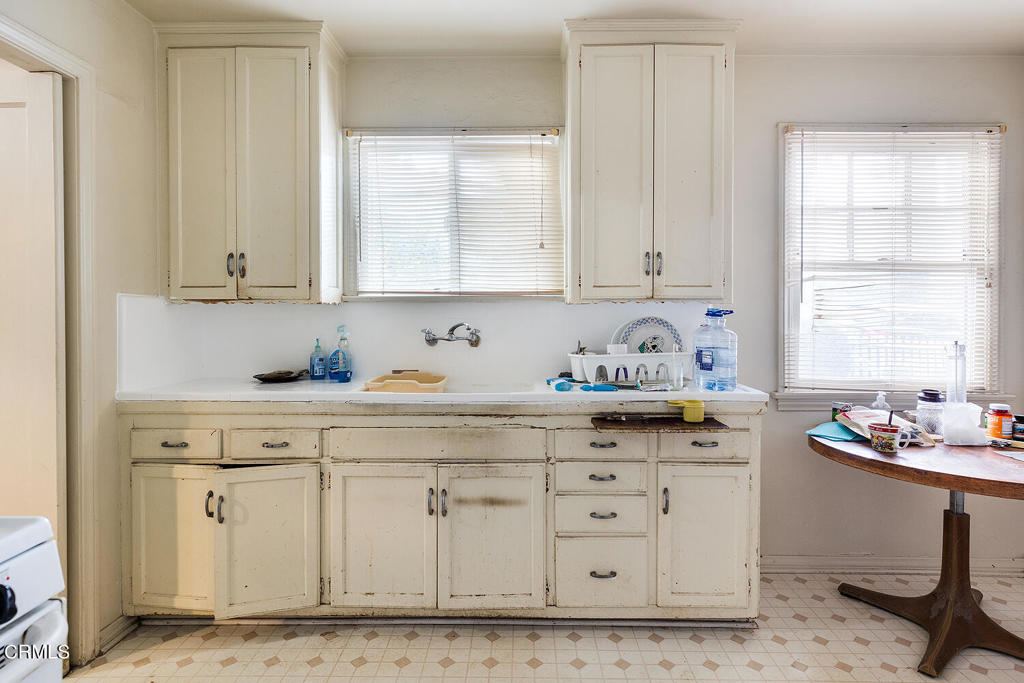 5626 Fallston Street