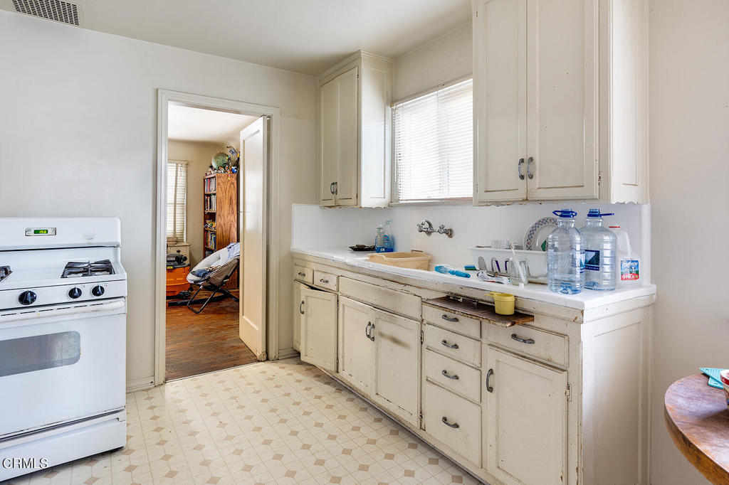 5626 Fallston Street