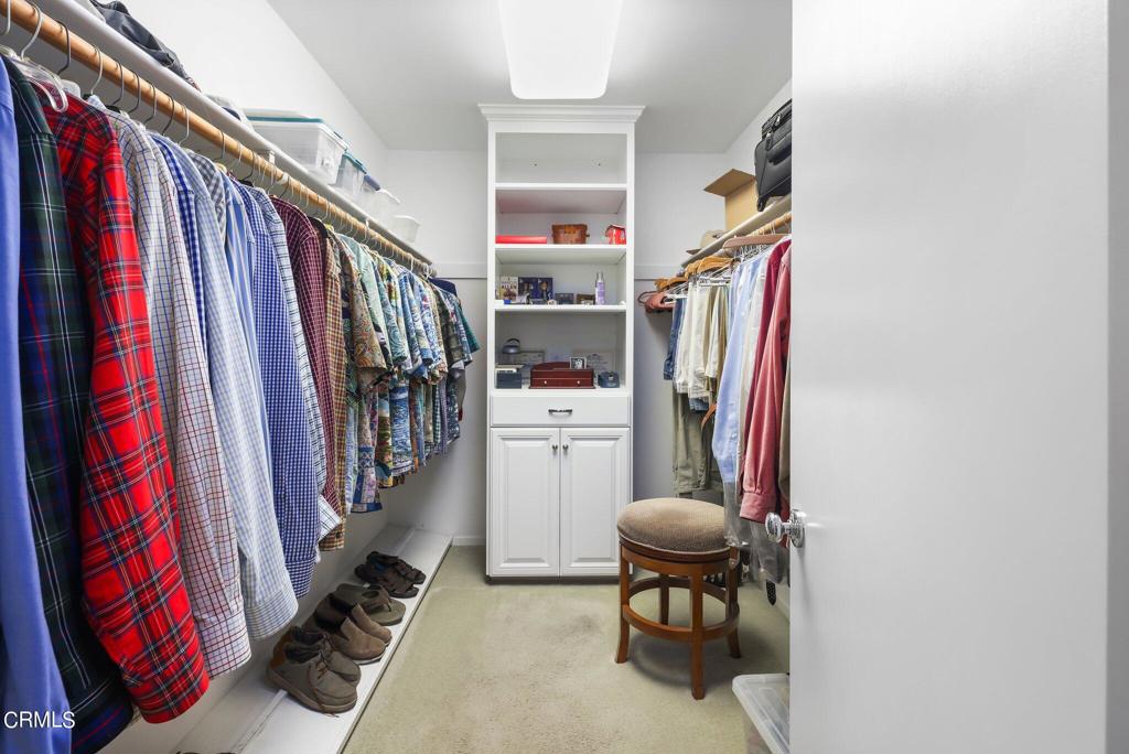 1060 San Marino Avenue