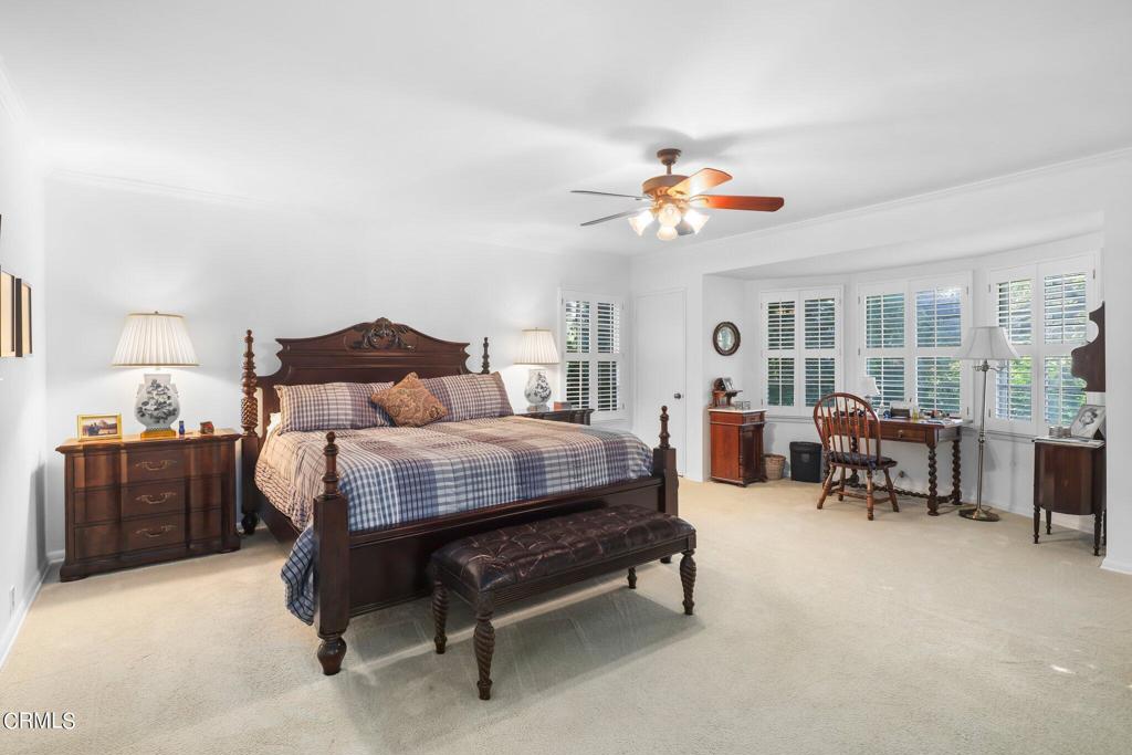 1060 San Marino Avenue