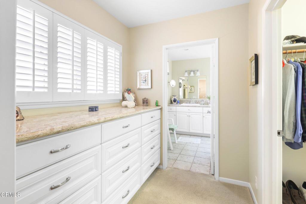 1060 San Marino Avenue