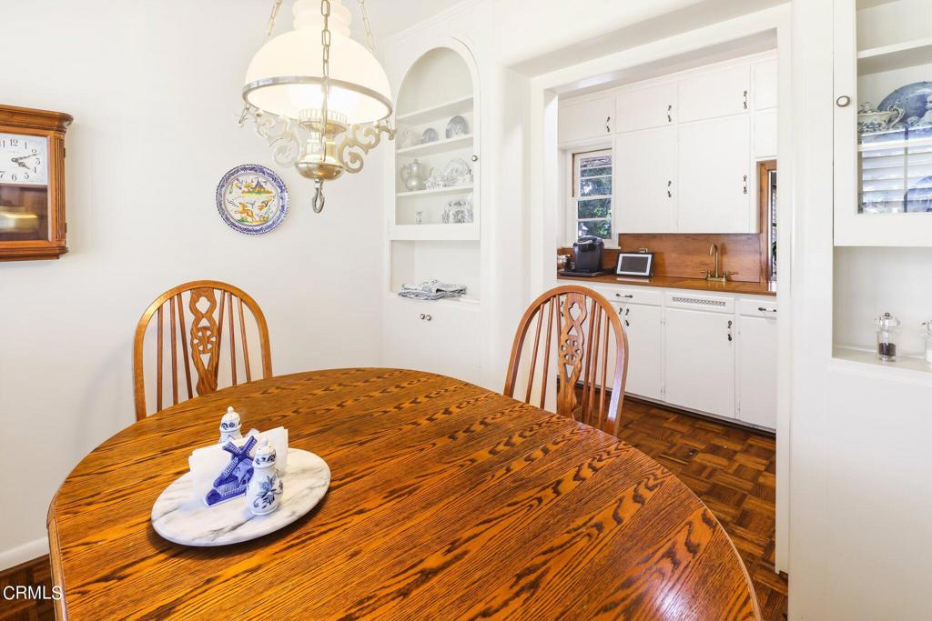 1060 San Marino Avenue