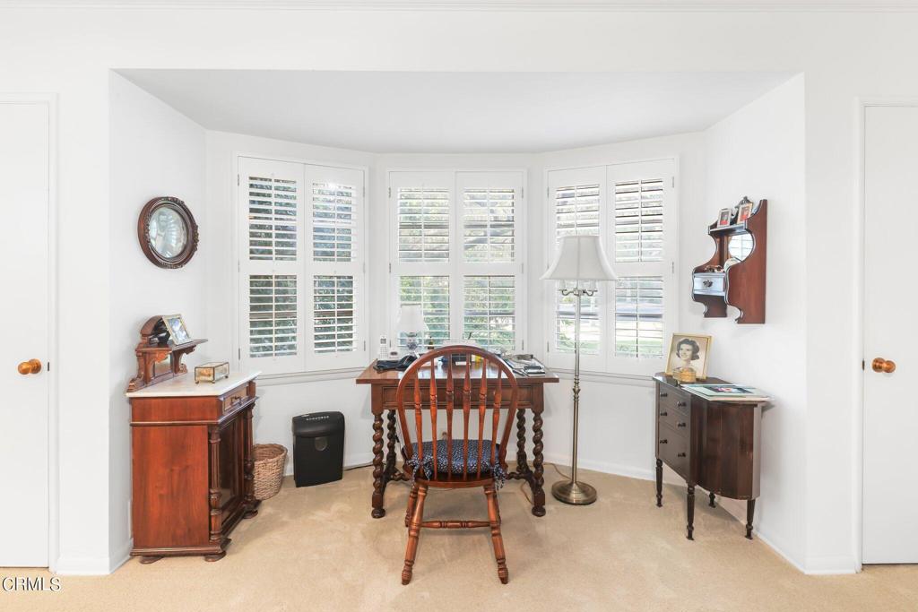 1060 San Marino Avenue