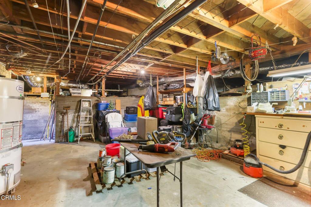 1060 San Marino Avenue