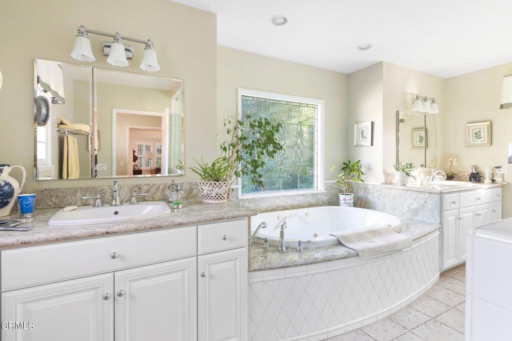 1060 San Marino Avenue