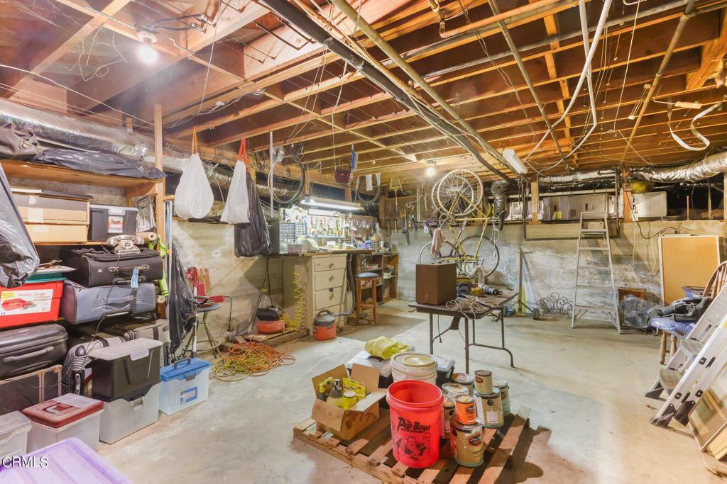 1060 San Marino Avenue