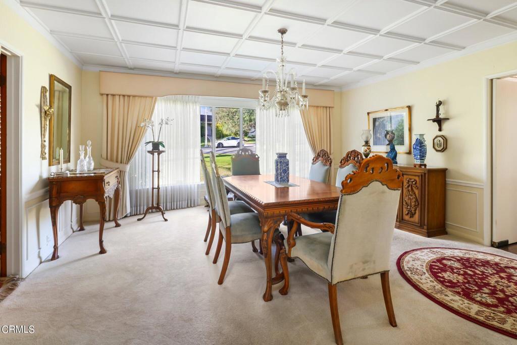 1060 San Marino Avenue