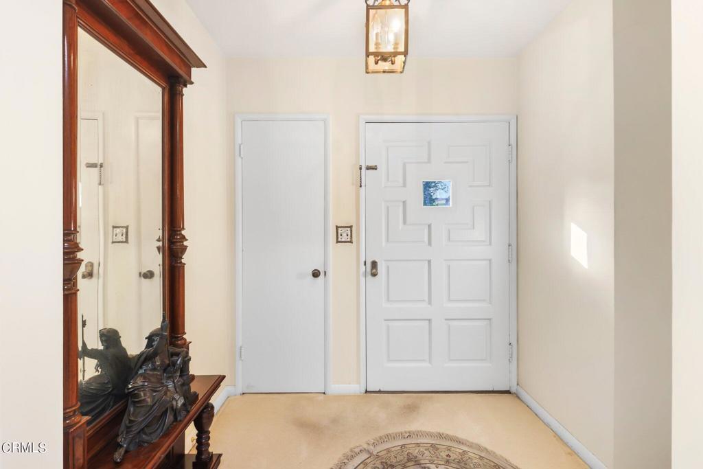 1060 San Marino Avenue