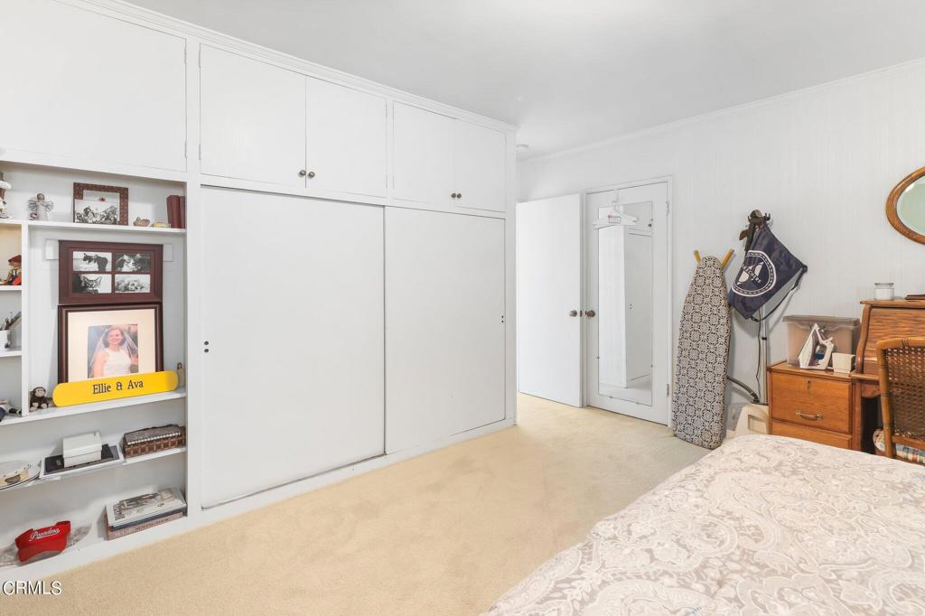 1060 San Marino Avenue