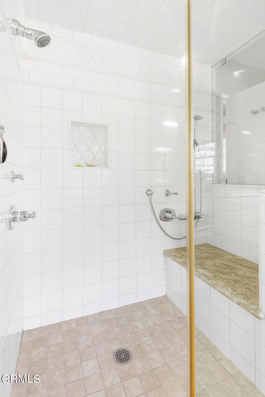 1060 San Marino Avenue