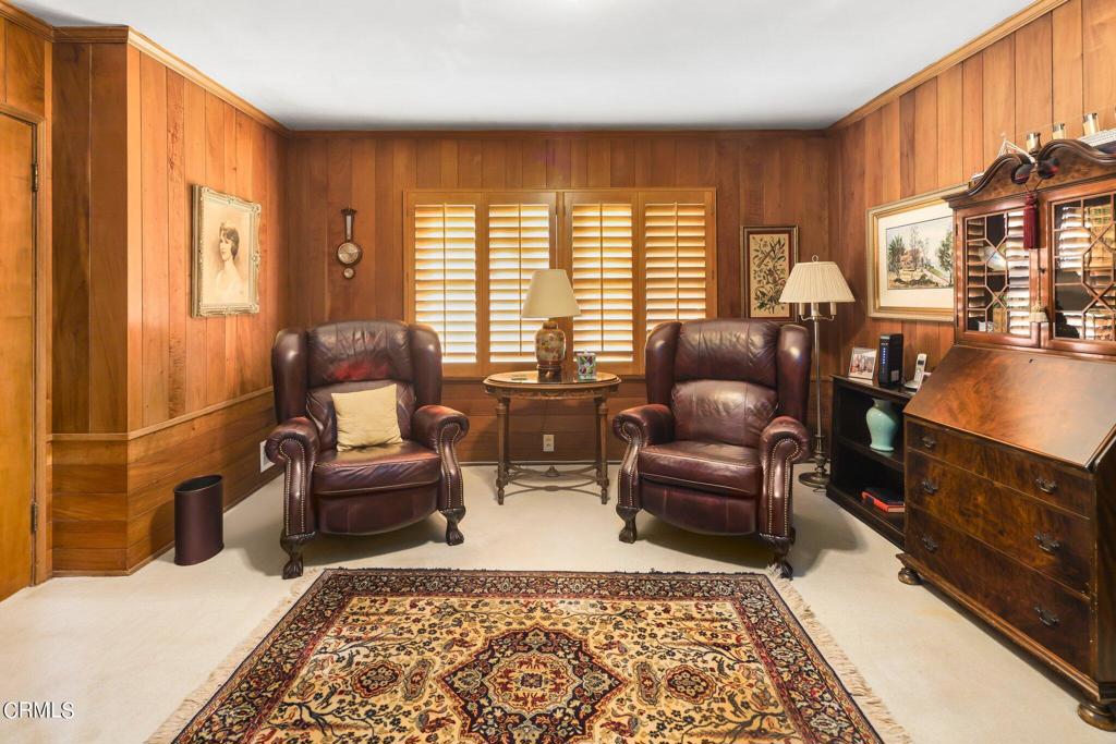 1060 San Marino Avenue