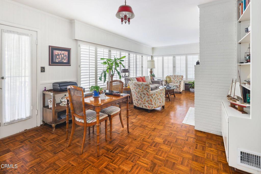 1060 San Marino Avenue